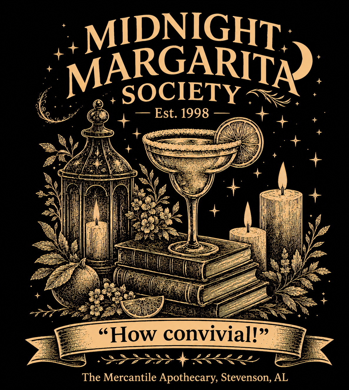 Practical Magic in the Park: Free Community Event Inspired by the Movie
