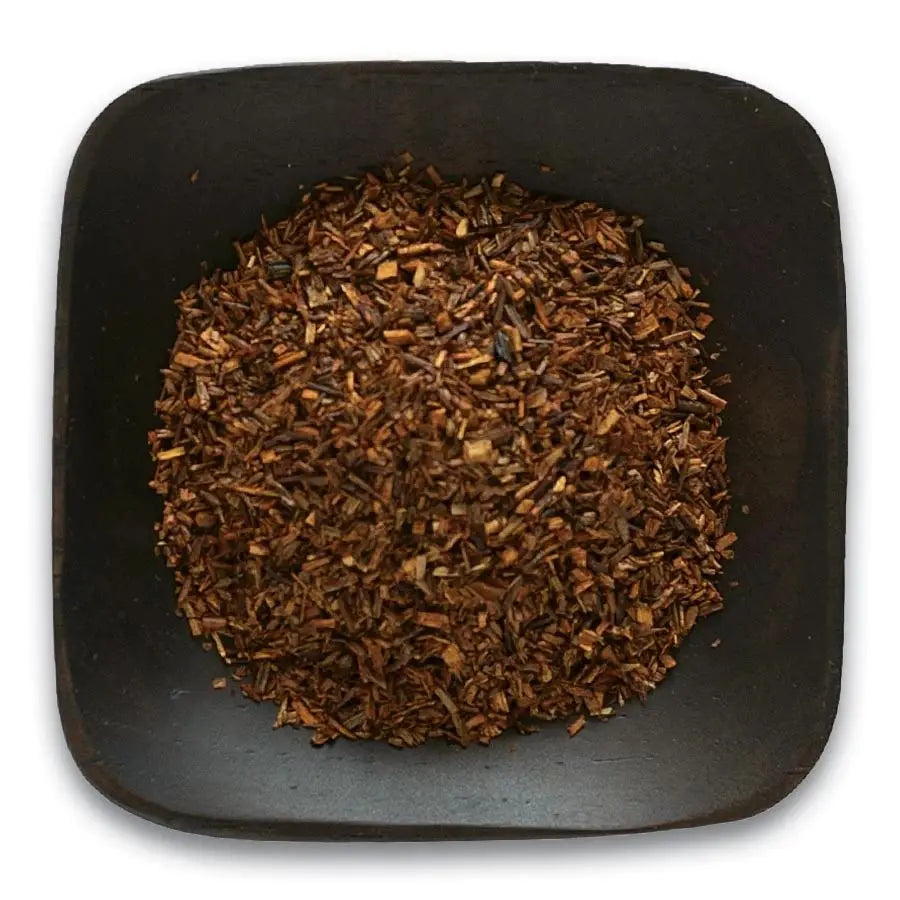 Rooibos Tea Frontier Co-op