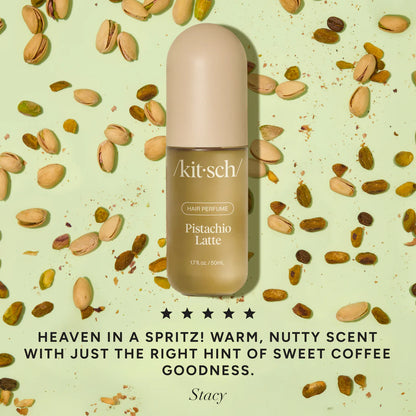 Kitsch Hair & Body Perfume Mist Kitsch