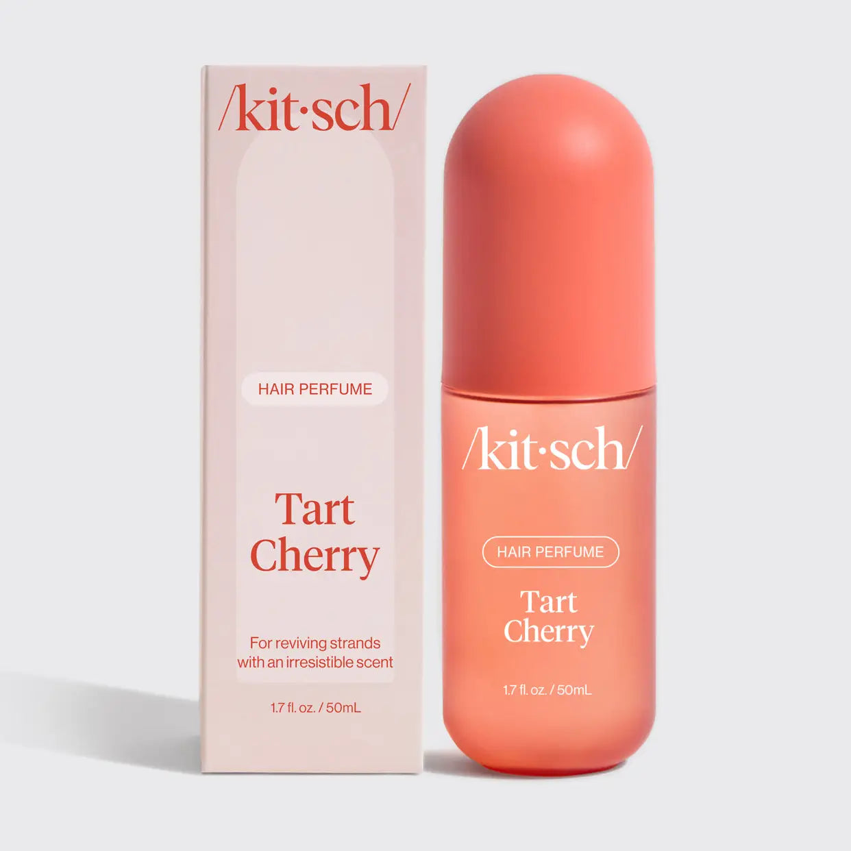 Kitsch Hair & Body Perfume Mist Kitsch