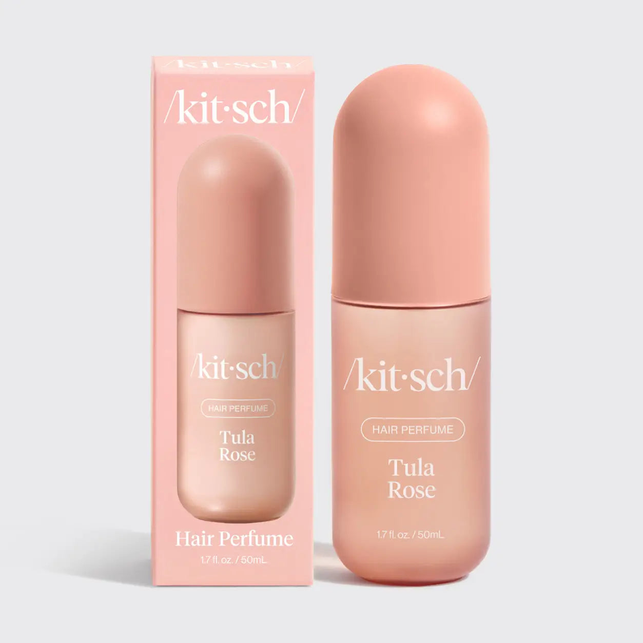 Kitsch Hair & Body Perfume Mist Kitsch