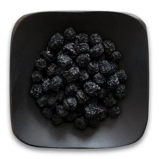 Aronia Berry (Whole)