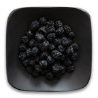 Aronia Berry (Whole)