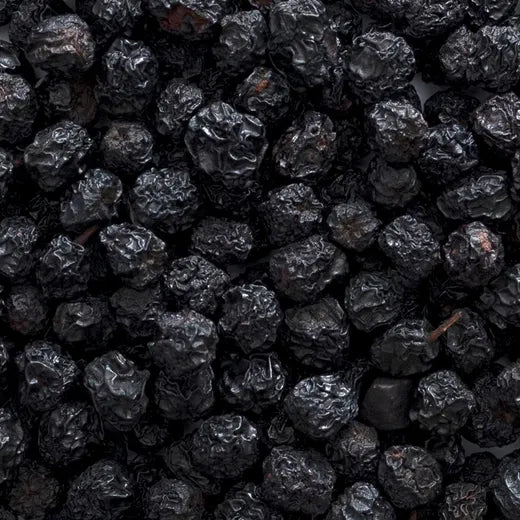Aronia Berry (Whole)