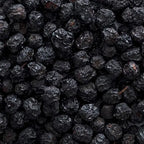 Aronia Berry (Whole)