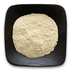 Ashwagandha Root (Powder)