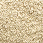 Ashwagandha Root (Powder)
