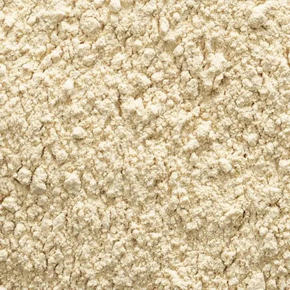 Ashwagandha Root (Powder) The Mercantile Apothecary