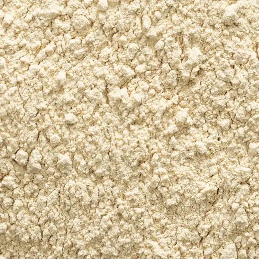 Ashwagandha Root (Powder) The Mercantile Apothecary