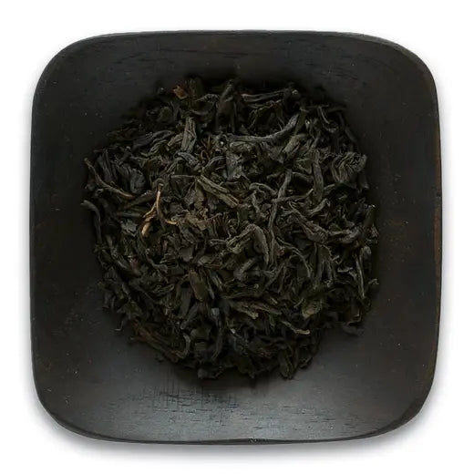 Assam Black Tea Frontier Co-op