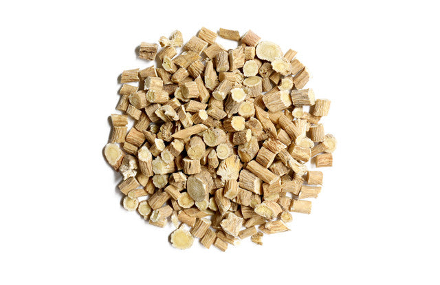 Astragalus Root The Mercantile Apothecary