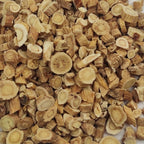 Astragalus Root