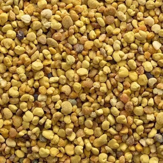 Bee Pollen