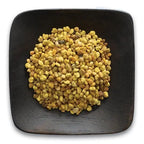 Bee Pollen
