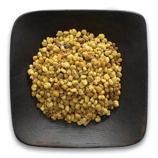 Bee Pollen Frontier Co-op