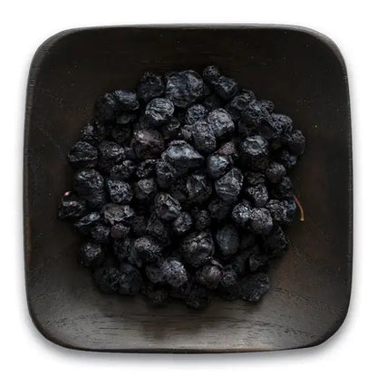 Bilberry Berry (Whole) Frontier Co-op