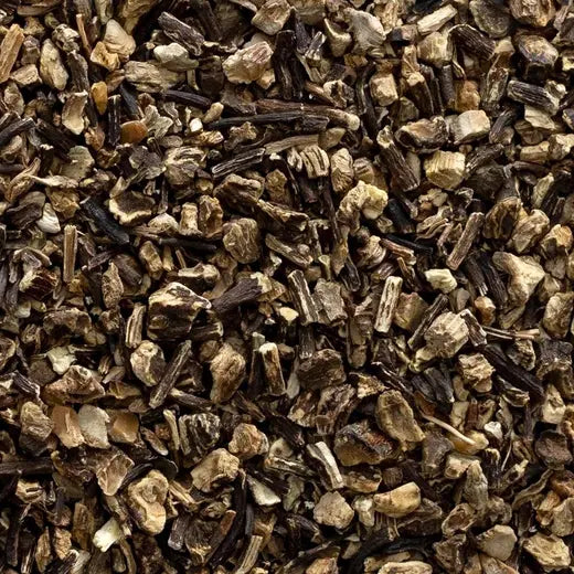 Black Cohosh Root The Mercantile Apothecary