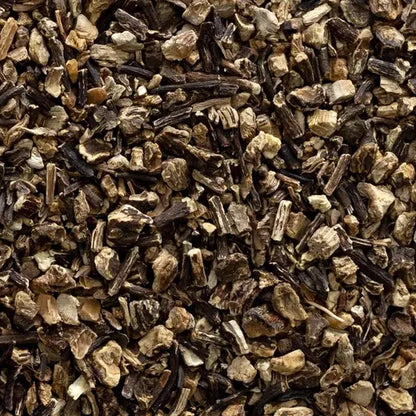 Black Cohosh Root The Mercantile Apothecary