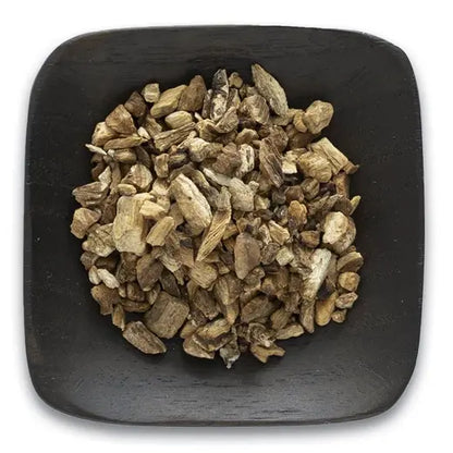 Burdock Root The Mercantile Apothecary