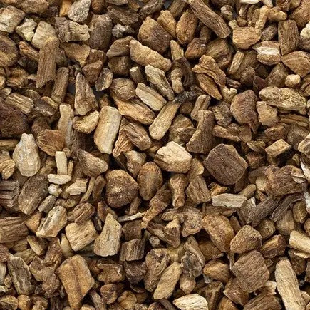 Burdock Root The Mercantile Apothecary
