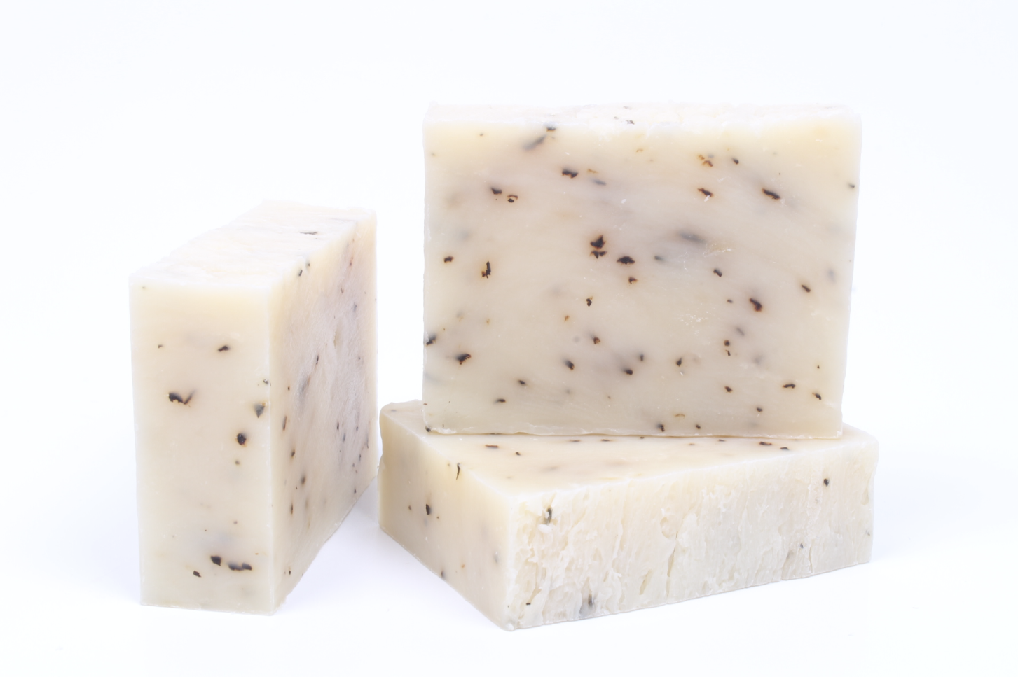 Cedarwood & Tea Tree Soap Bar