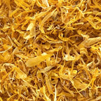 Calendula Flower Petals