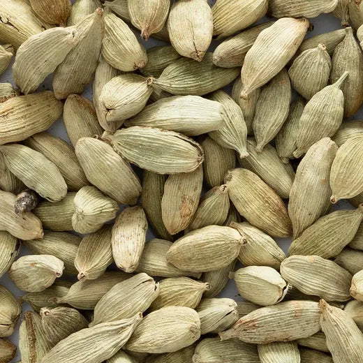 Cardamom Green Pods The Mercantile Apothecary