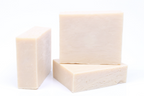 Goat Milk Castile Soap Bar