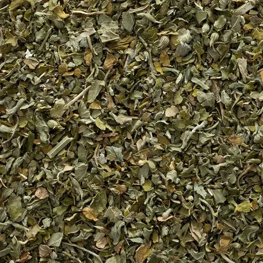 Catnip Herb The Mercantile Apothecary