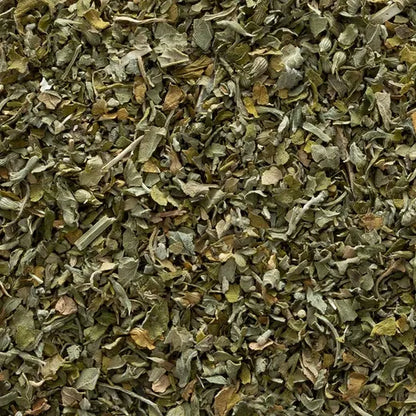 Catnip Herb The Mercantile Apothecary