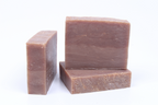 Cedarwood & Sage Soap Bar