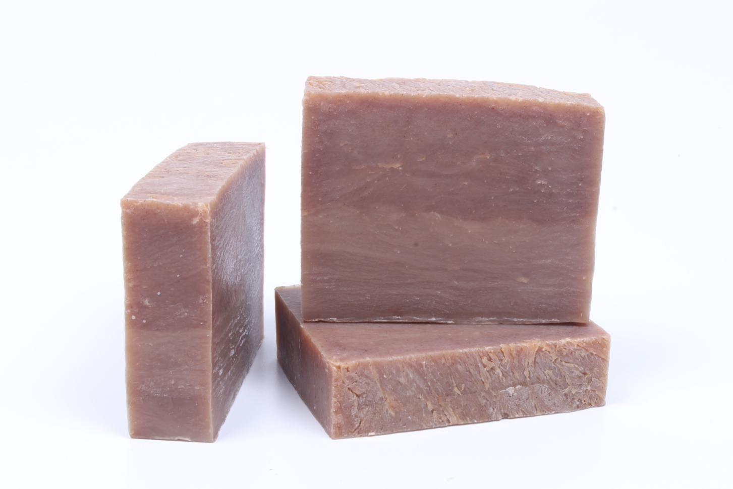 Cedarwood & Sage Soap Bar