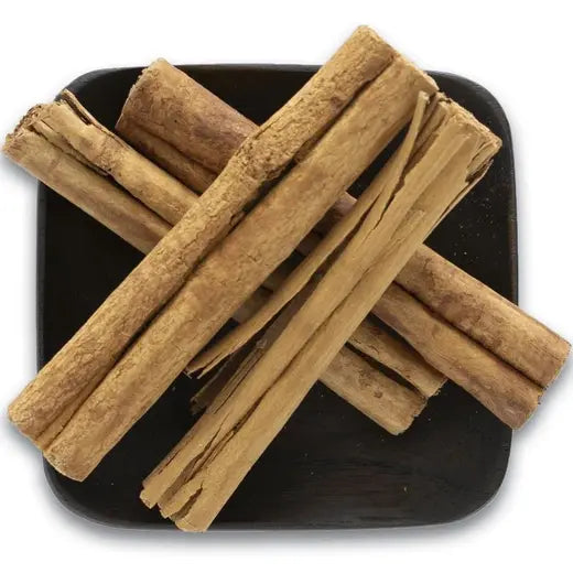 Cinnamon – Ceylon Sticks Frontier Co-op