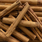 Cinnamon – Ceylon Sticks