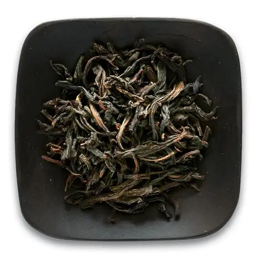 Ceylon High Grown Orange Pekoe Herbal Tea Frontier Co-op
