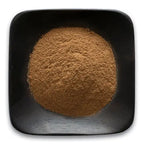 Cinnamon - Ceylon Powder