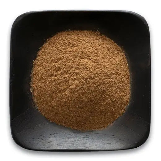 Cinnamon - Ceylon Powder Frontier Co-op