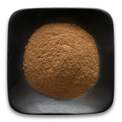 Cinnamon - Ceylon Powder Frontier Co-op