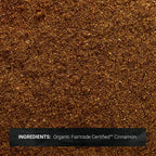 Cinnamon - Ceylon Powder