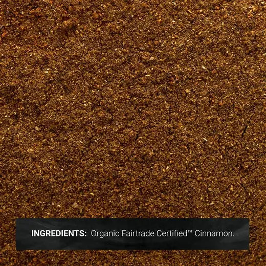Cinnamon - Ceylon Powder