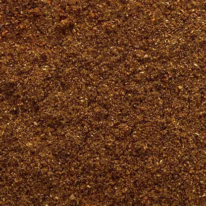 Cinnamon - Ceylon Powder Frontier Co-op