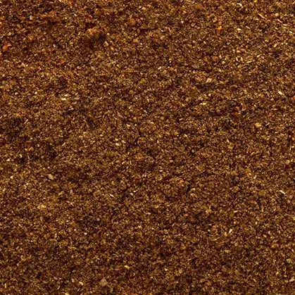 Cinnamon - Ceylon Powder Frontier Co-op