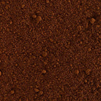 Chaga Mushroom (Ground)