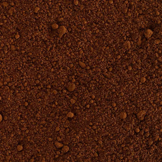 Chaga Mushroom (Ground)