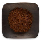 Chaga Mushroom (Ground)