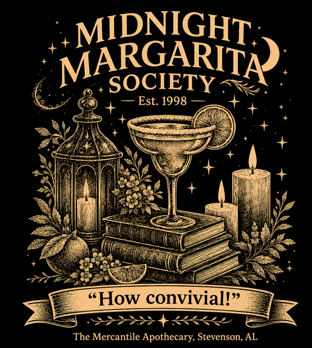 Practical Magic in the Park: Free Community Event Inspired by the Movie