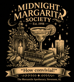 Practical Magic in the Park: Free Community Event Inspired by the Movie