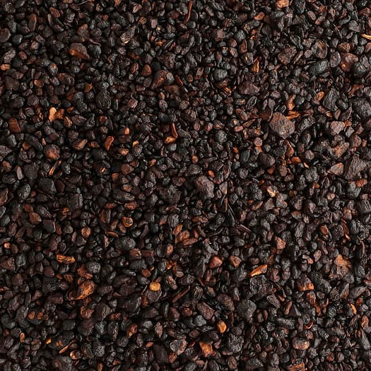 Roasted Chicory Root Granules Frontier Co-op