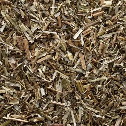 Cleavers Frontier Co-op