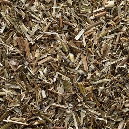Cleavers Frontier Co-op